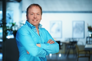 Anton (Toni) Brandmaier